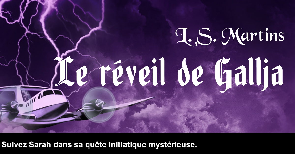 Une IA pour donner vie à mes personnages