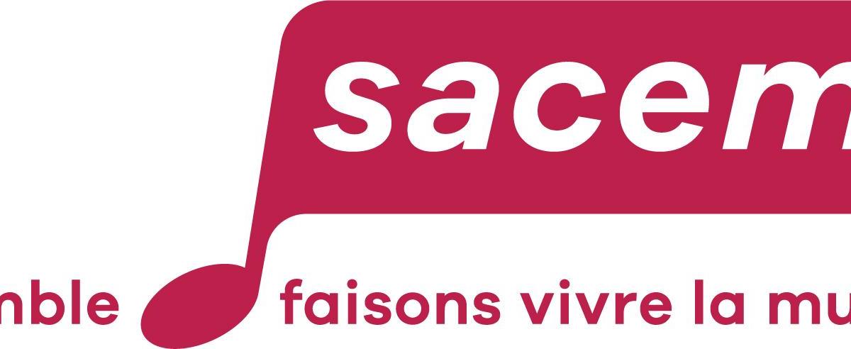 130 millions d'oeuvres, 170 pays. Cécile Rap-Veber nous raconte l'histoire de la SACEM