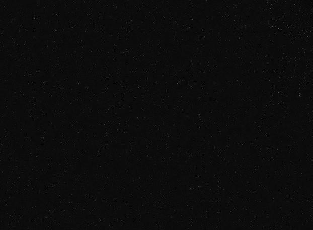 Ecrire dès que le syndrôme de la page blanche apparaît sur mes temps d’écriture imposés