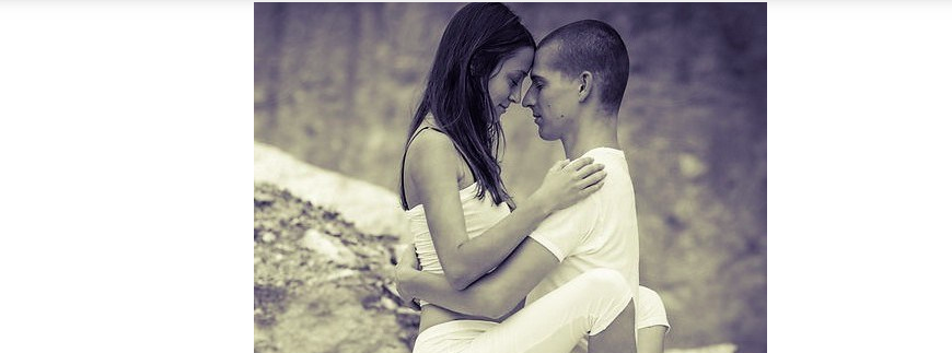 Humanisons-nous sur la Terre Happy en partant à la découverte de nos névroses et nos perversités.