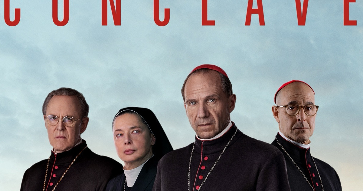 Pour (enfin) réussir une réunion, organisez un conclave !