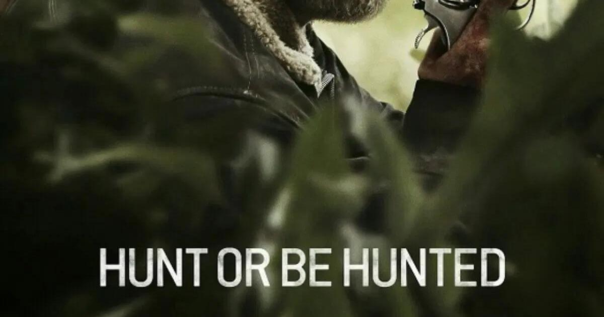 The Walking Dead - Saison 5