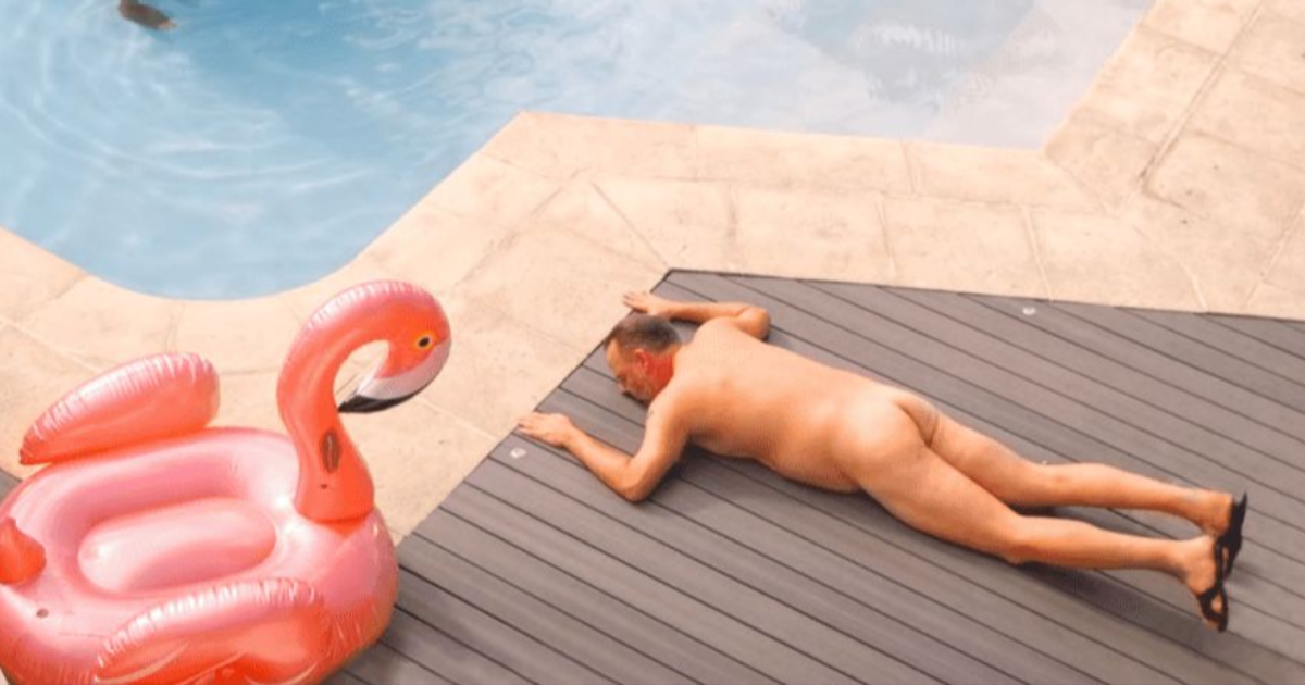 Besoin d'Amour - Saison 1