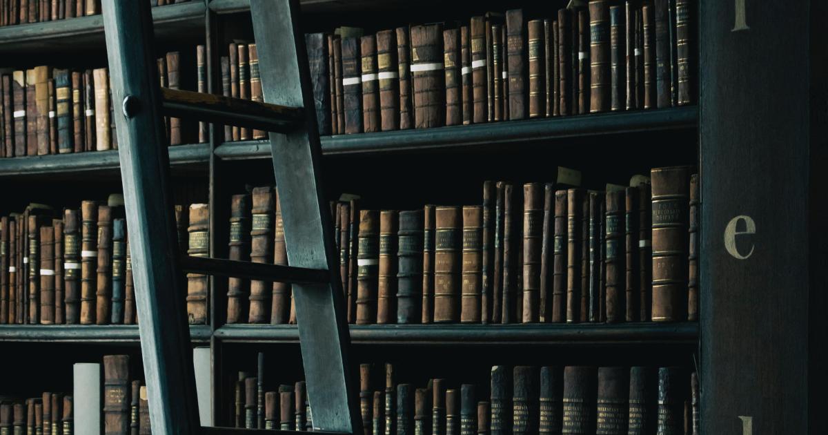 Interview : Patrick Bard, écrivain