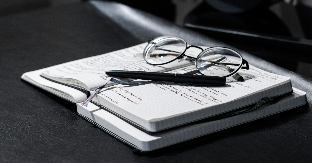 Esquisses Littéraires