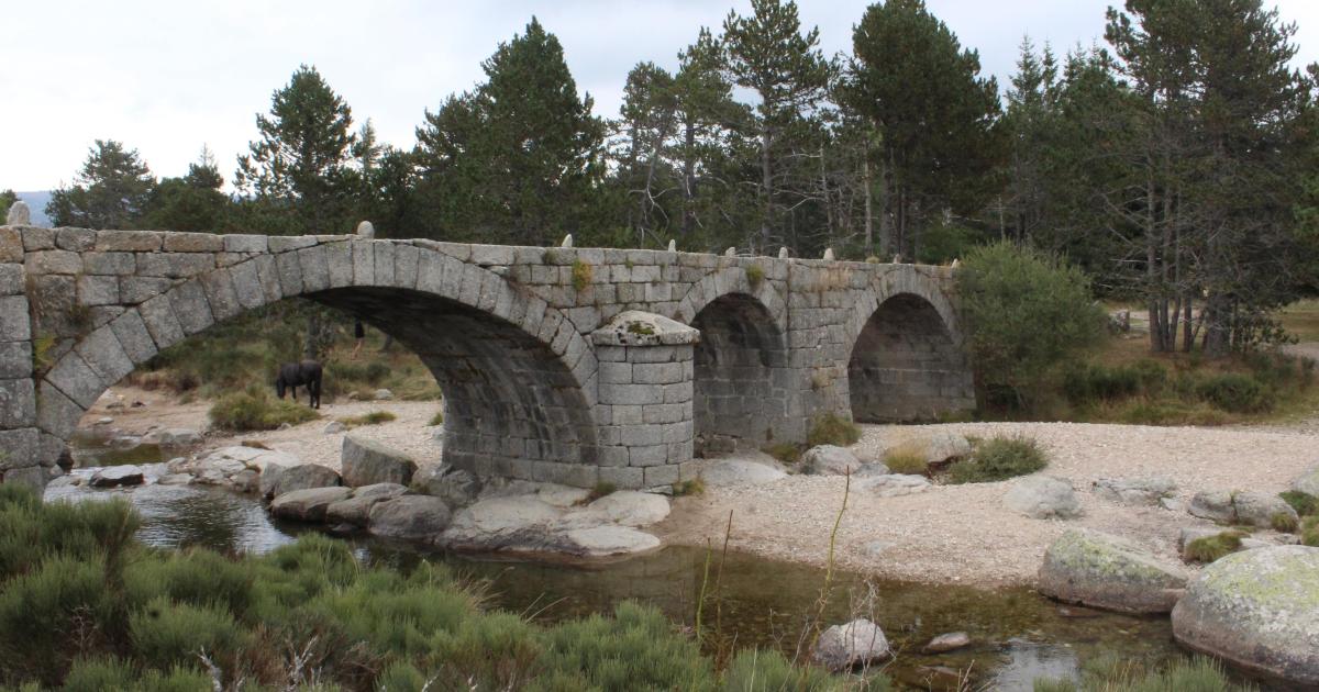 La vérité n'appartient pas à ceux qui la détiennent