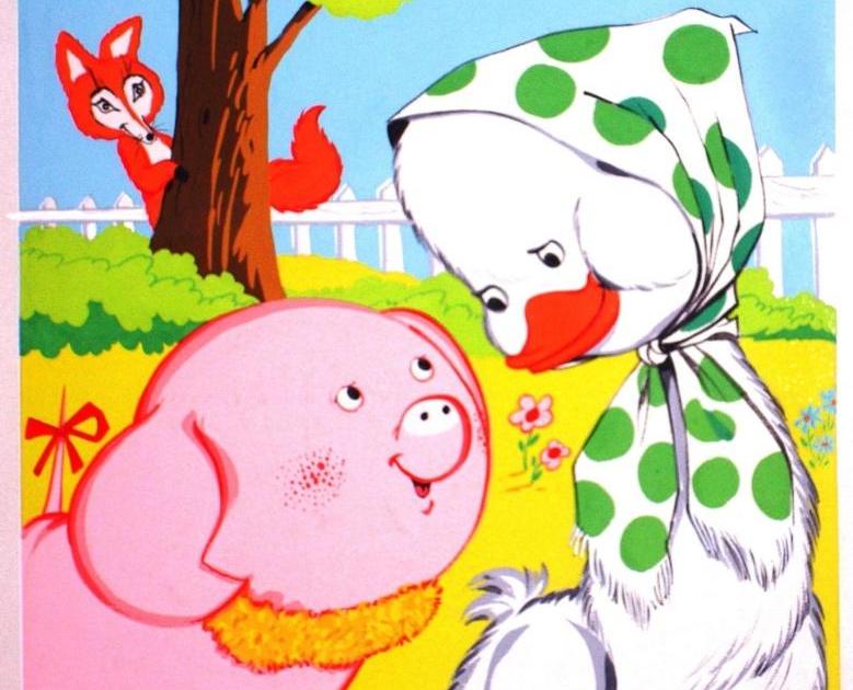 COVID-MAFIA & French Fun