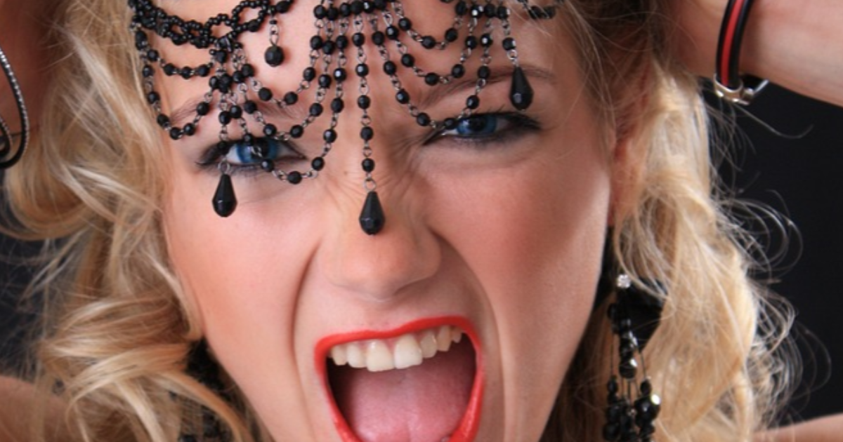 Les mots Google, JO, Bitcoin, Météo, Netflix, Élections, Instagram, Recette, TikTok, Amazon actuellement les plus recherchés sur la toile...