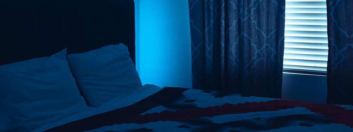 2022-04-18 (jeu de mots #0003)