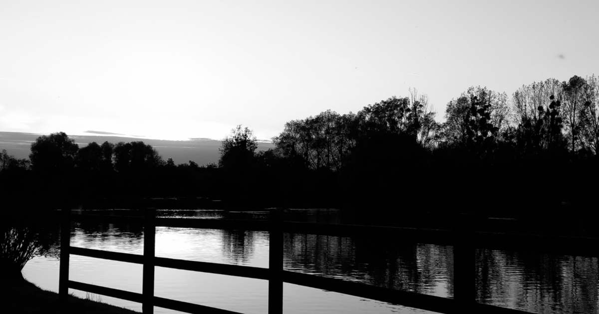 Les alliés du temps...