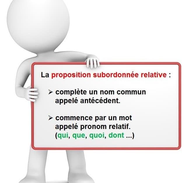 Les figures de styles, le sel de la conversation