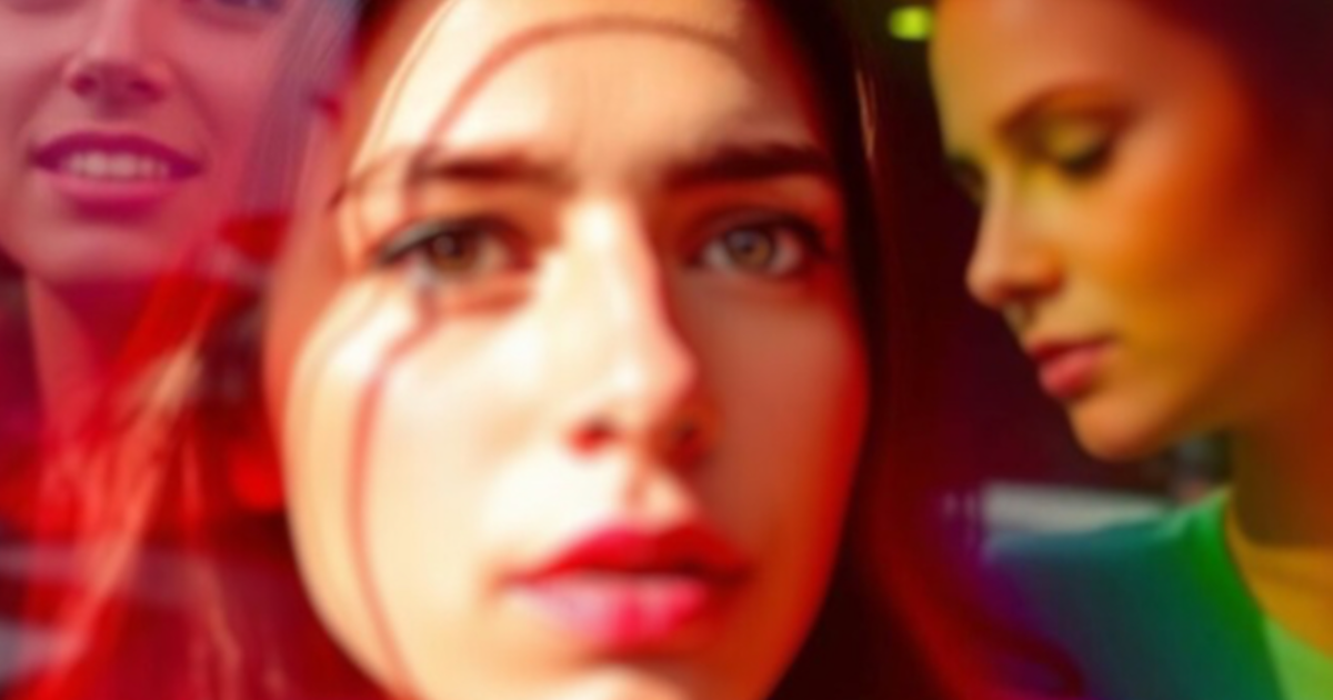 Réminiscence