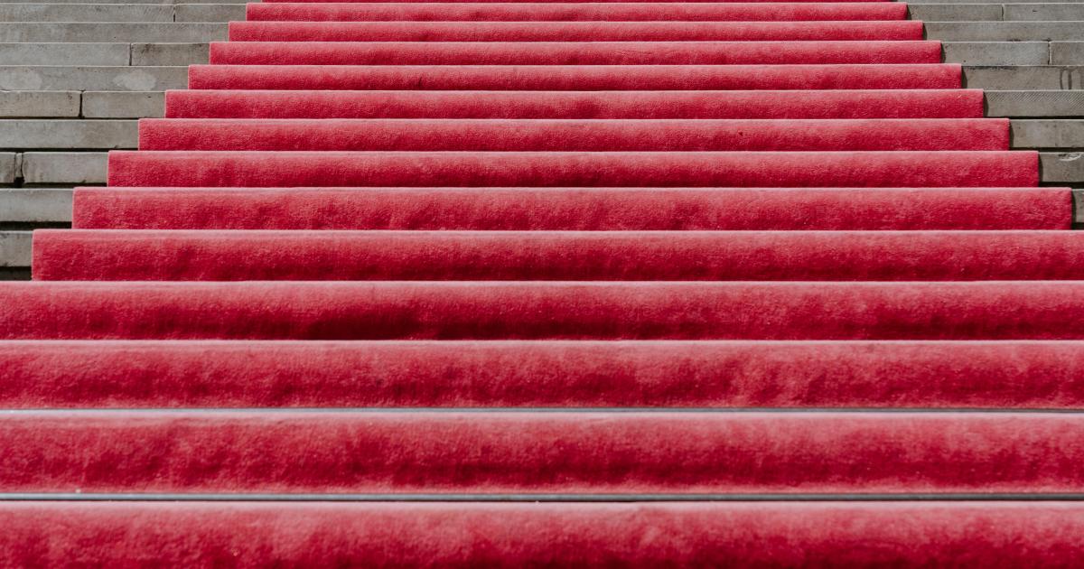 Cannes 2021 : la sélection