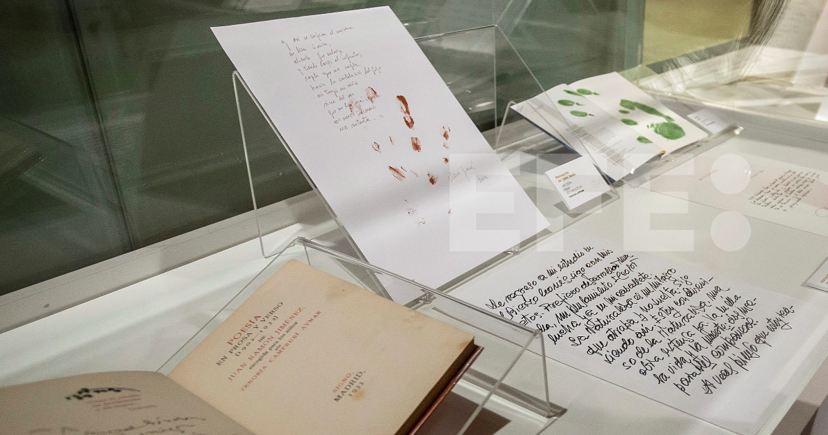 La caligrafía reclama su espacio en la era digital