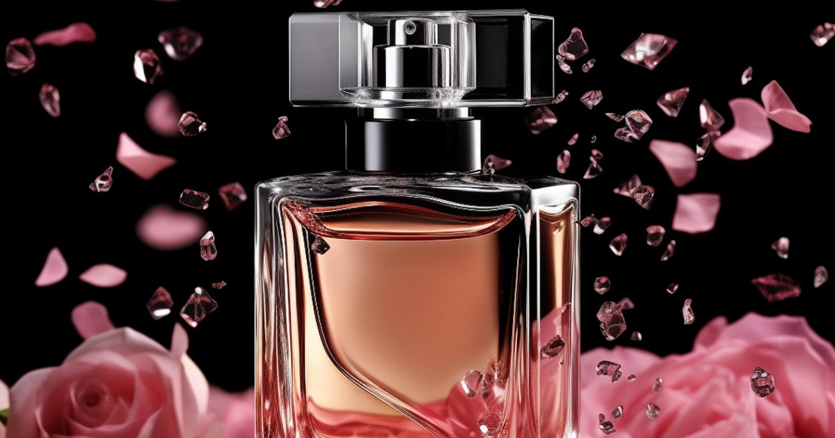 Parfum