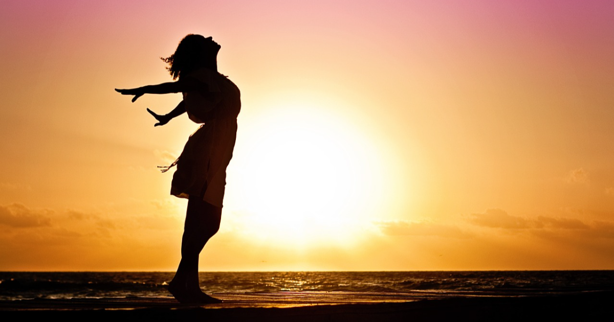7 Astuces pour avoir confiance en soi
