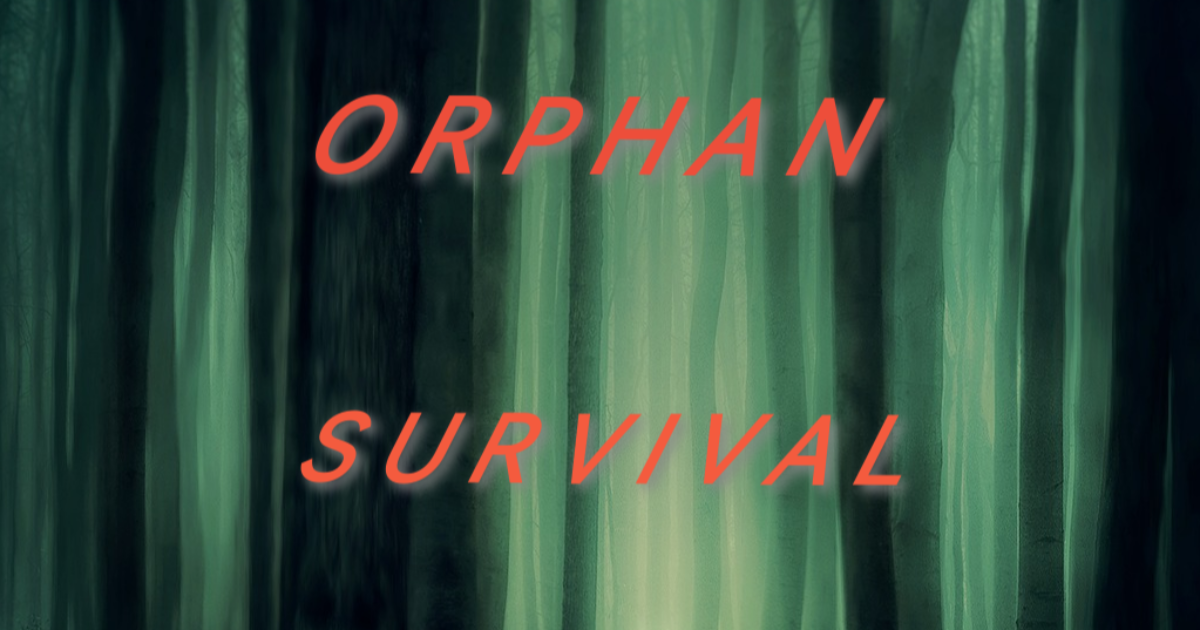 Chapitre 29 - Rancœur (Arc 2 Fin)