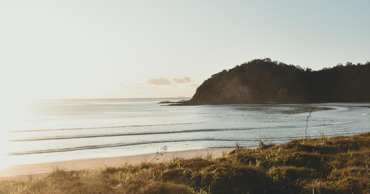 RECETTES POUR PRENDRE DU TEMPS POUR SOI