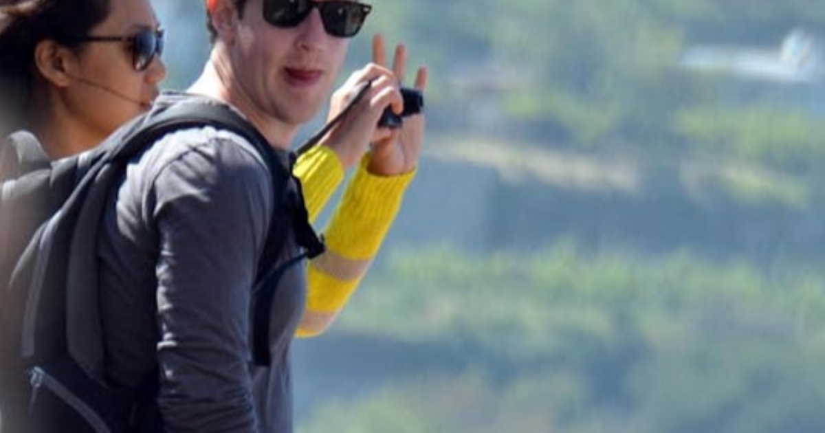 Yesterday was The International Women (Rights) Day