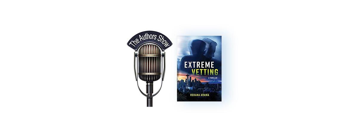 Extreme Vetting