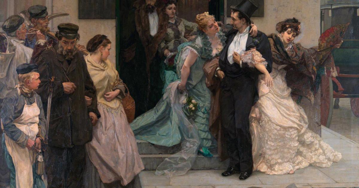 PARCOURS PROFESSIONNEL : DU DÉVELOPPEMENT À L’ÉVEIL