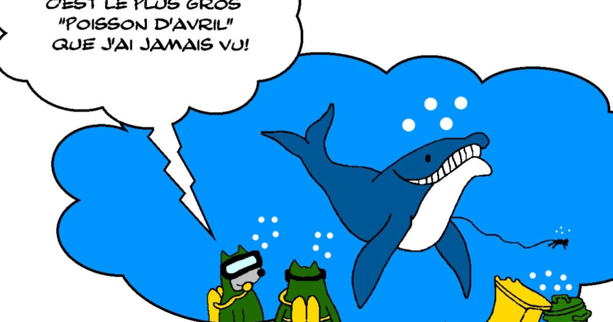 RATPSODIES  - SPRING 2024 - 4