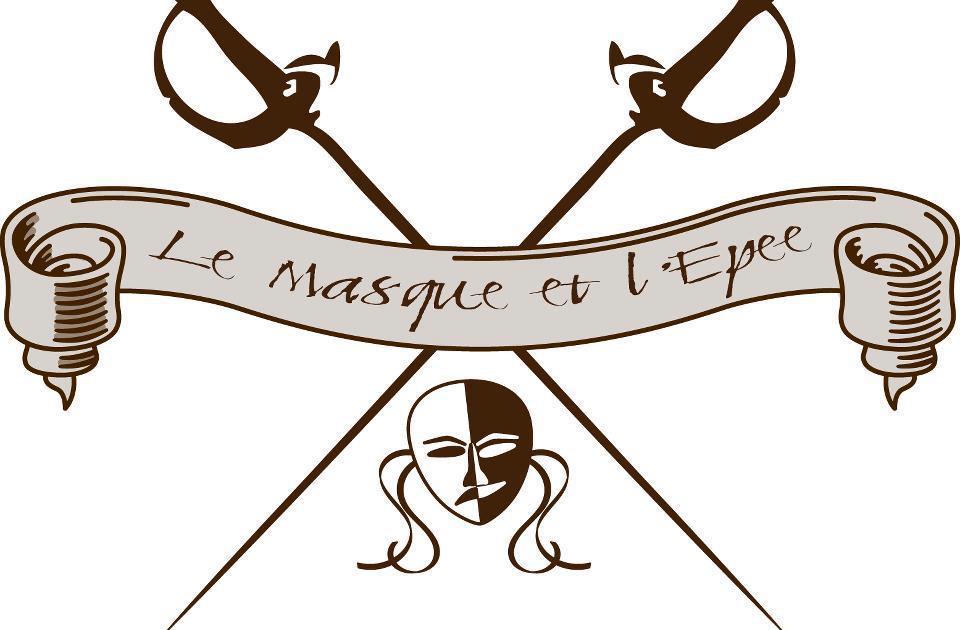 [Culture - Jeunesse] BD - Champagne-Ardenne - Sauvage T1