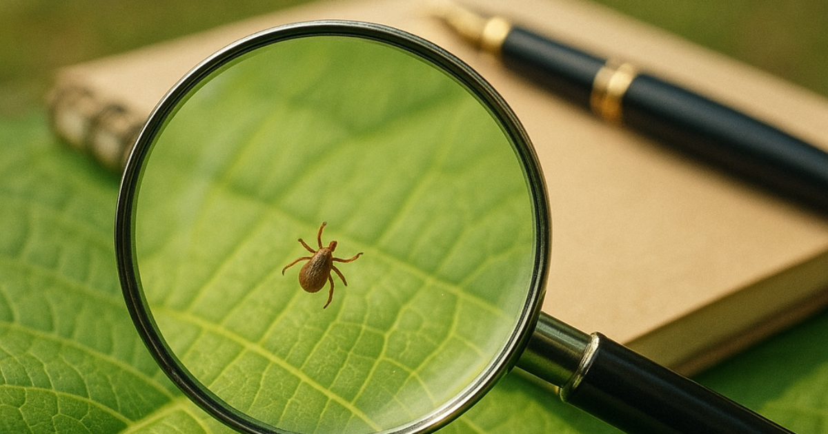 Squelettiques — vraiment... ?