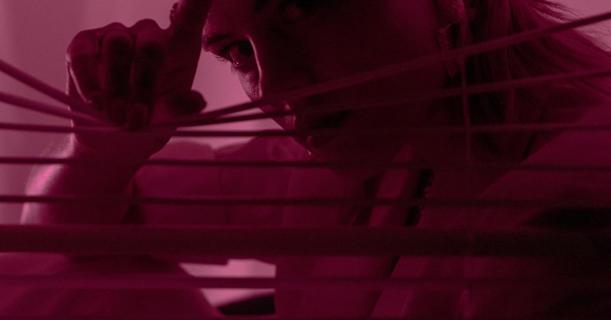 Les effets liberticides de l'engagement