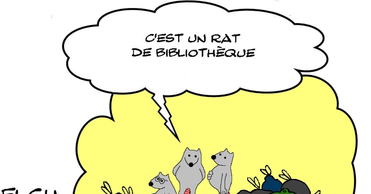 RATPSODIES - BEST OF SUMMER 2023 - 27