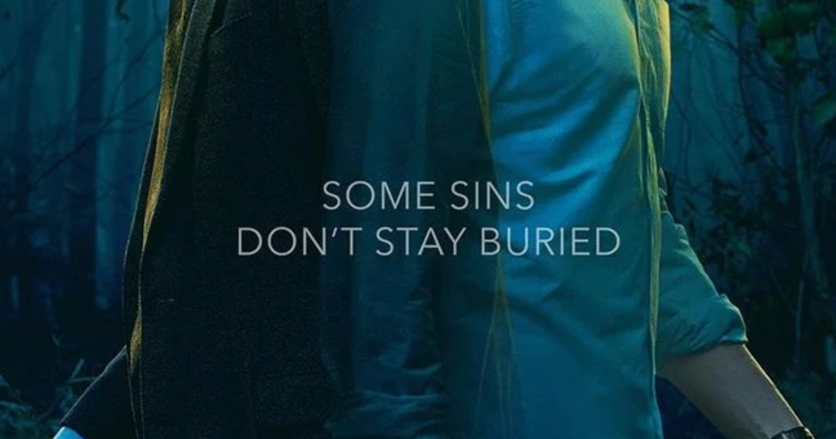 The Sinner - Saison 3