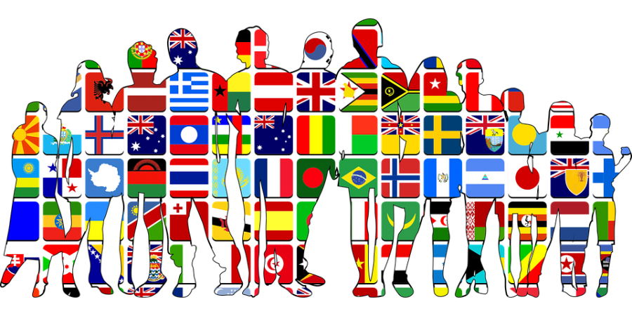 Panodyssey and the importance of culture