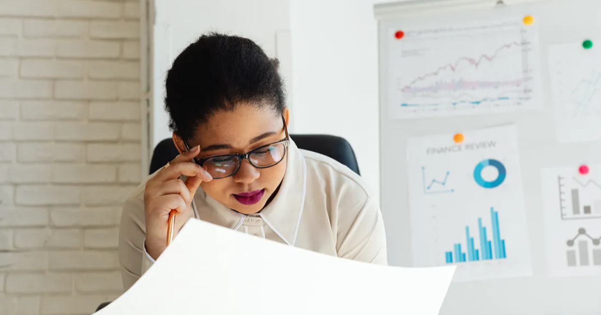 The Art of Choosing Profitable Products