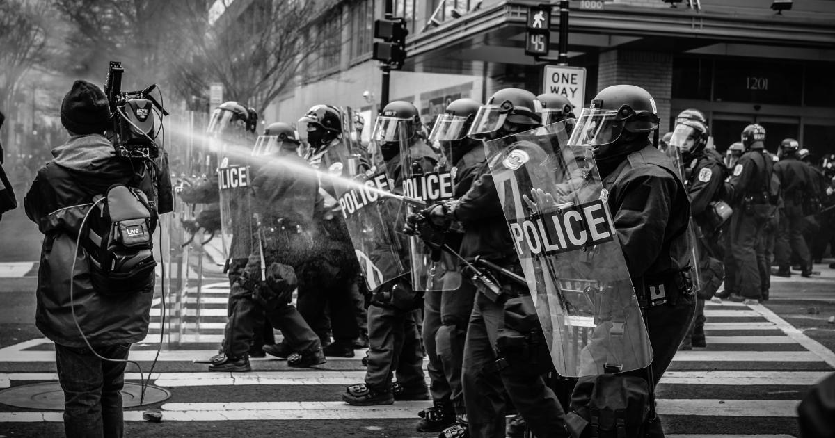 Garantir la sécurité des journalistes dans l'Union Européenne