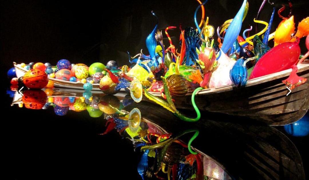 Viens jouer dans ma chambre (2) ! 👍😉😀