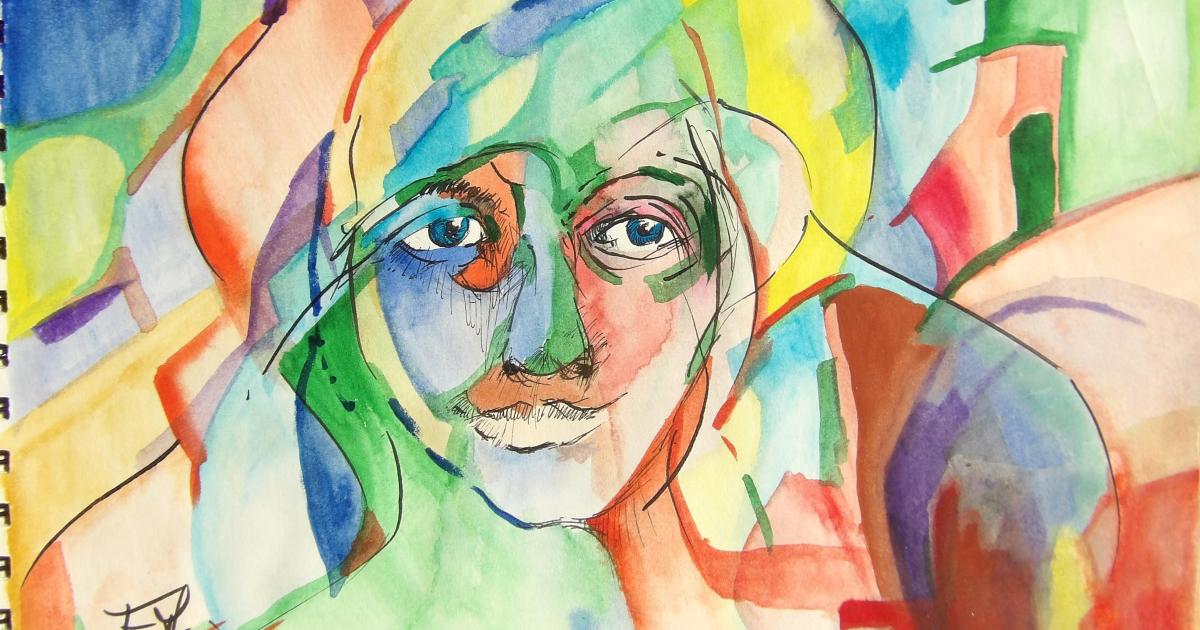 Rest' là maloya (1/5)