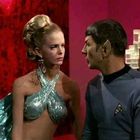 L'interface de traduction universelle présente un bug majeur