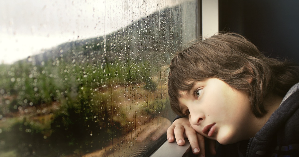 Le Temps : un Art de Vivre à maîtriser