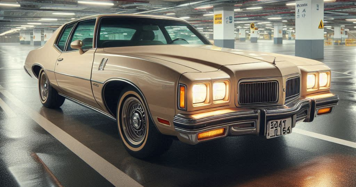 Les Vacances d'Emma : Chapitre 1