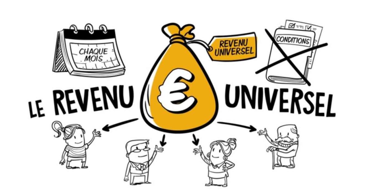 Vers un nouvel art de vivre