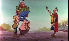 Salut romain, salut fasciste ou salut nazi, ne vous faites pas avoir, c'est le même !