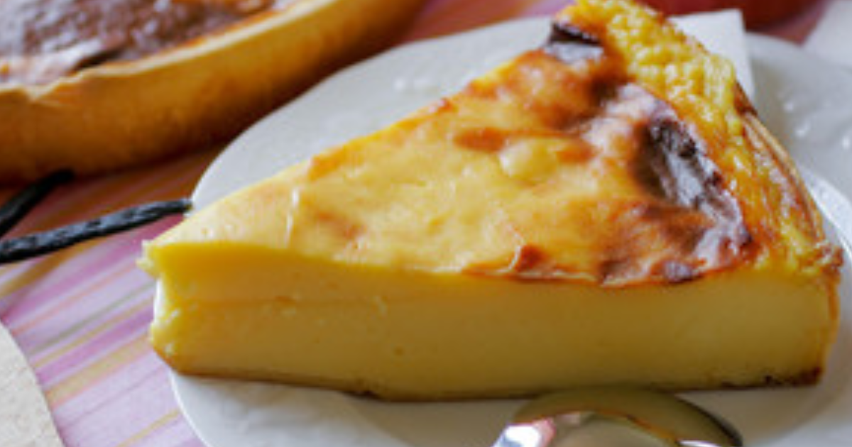 Petite Philosophie du Gland