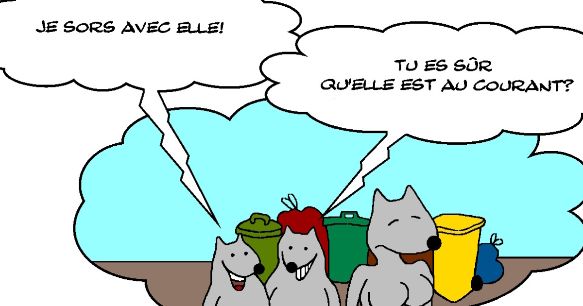 RATPSODIES  - SPRING 2024 - 31