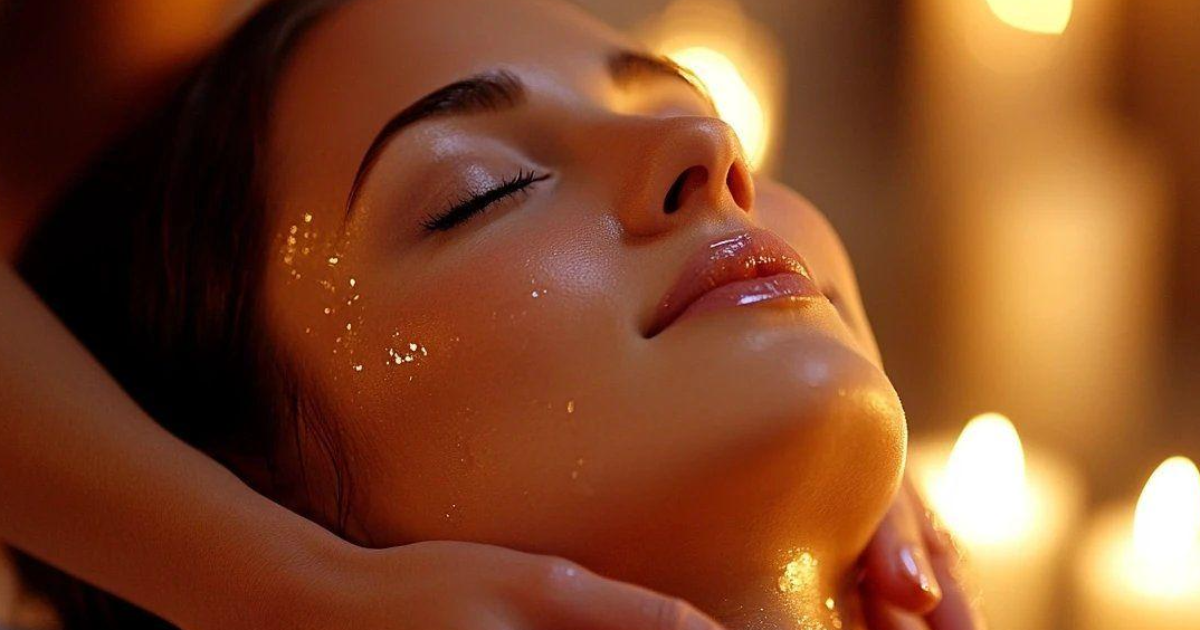 Massage sexy Paris : l'art de réveiller les sens en douceur