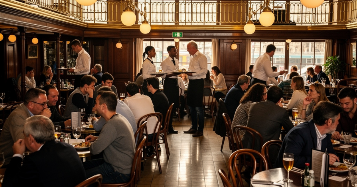 Chapitre 39 - Quelques révélations