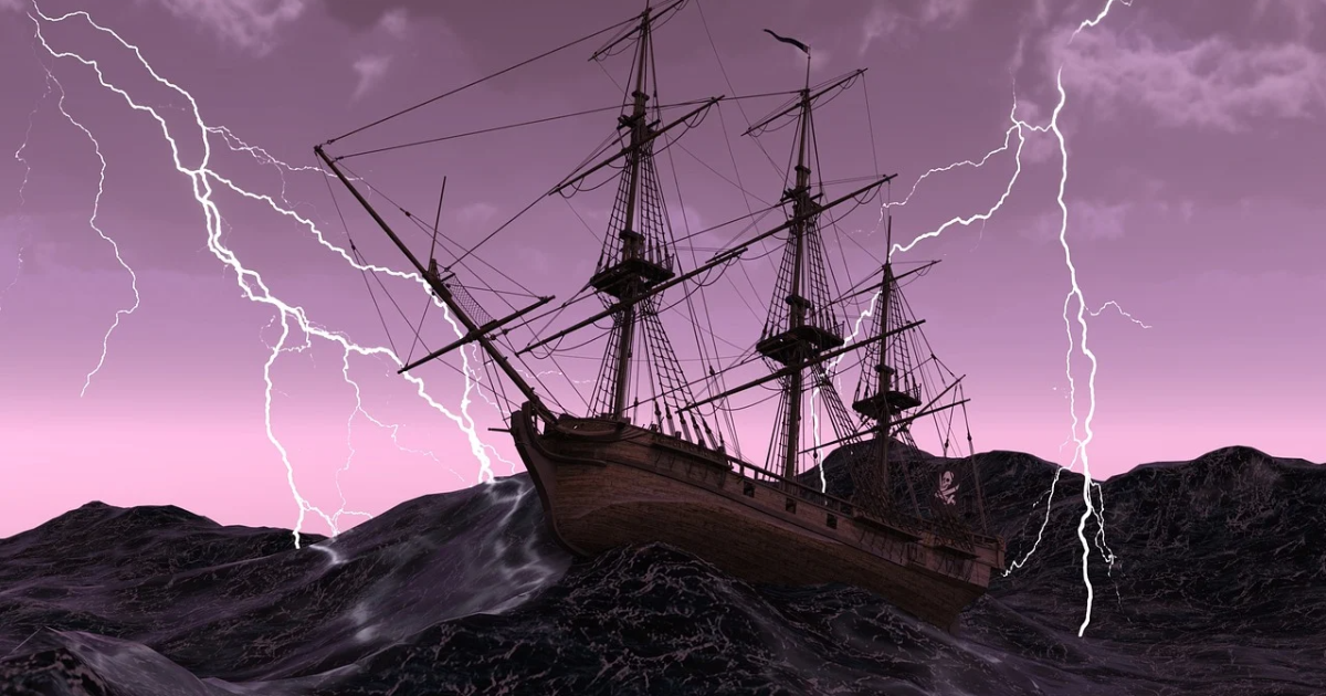 Prix : LinkTober2025