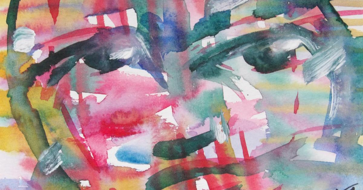 La vie est un mystère