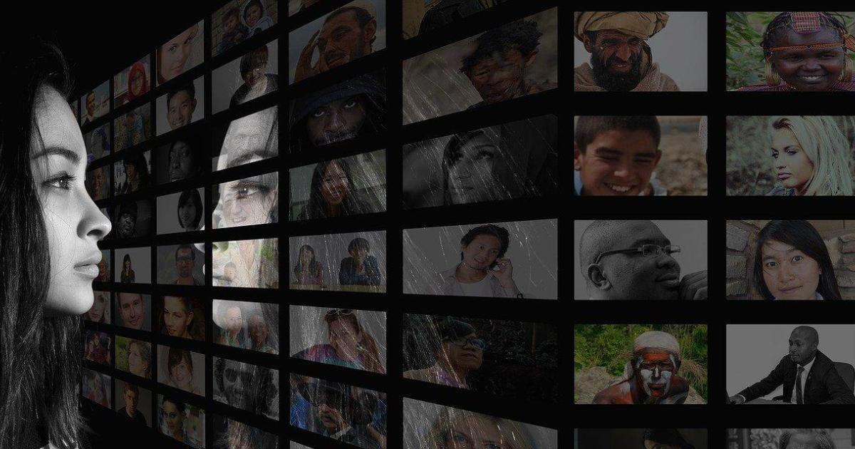 Julie - Commerciale dans l'ESS - Feedbacks 360°