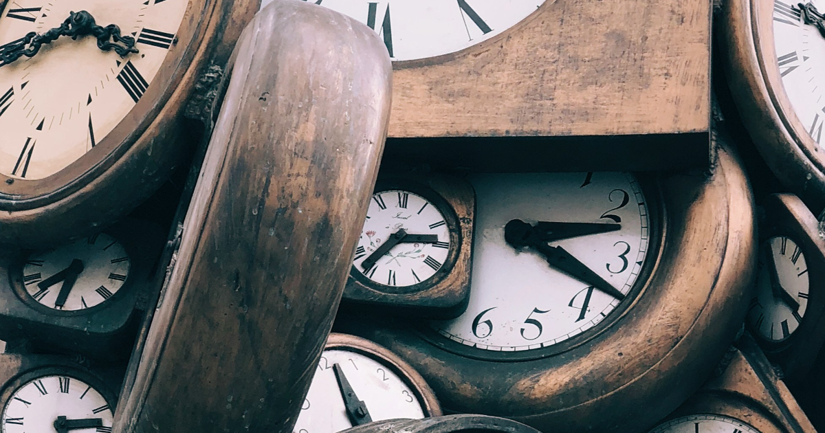 🕘 Paire d’Anges