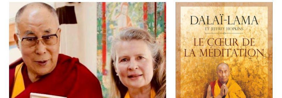 AU XXIe SIÈCLE SORTEZ DE VOS TOURS D’IVOIRE